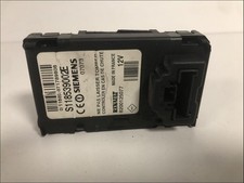 Lecteur de carte (neiman)