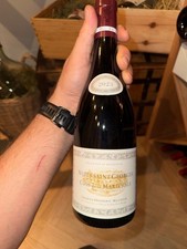 Jacques-Frédéric Mugnier