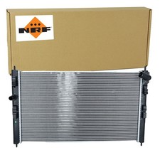 Nrf radiateur refroidissement - nrf,