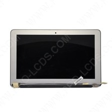 Ecran lcd complet pour apple - lcd,