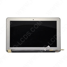Ecran LCD Complet pour Apple Macbook Air 13 A1466 2012