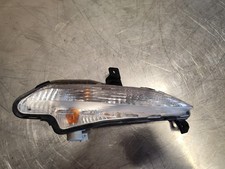 PHARE ANTIBROUILLARD PEUGEOT 308 II SW T9 1.2i PURETECH T92 9678039280