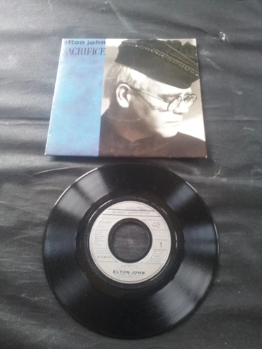 Elton john - -, –