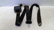 Ceinture avant droit MICROCAR