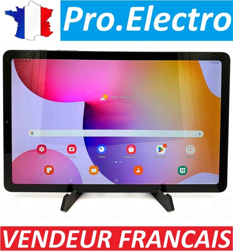 Samsung galaxy tab lite - samsung,