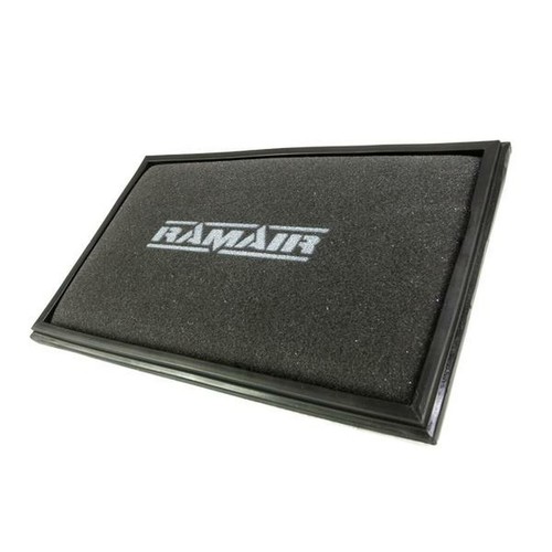 Filtre air sport ramair - filtre,