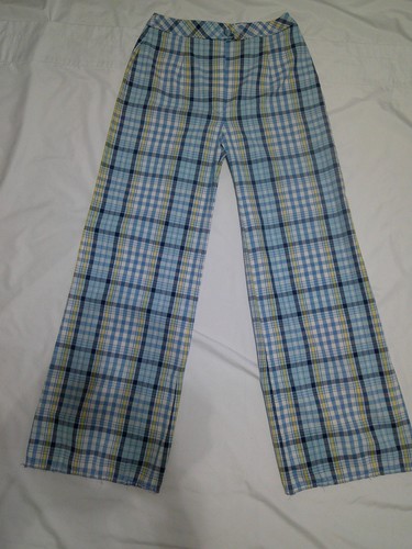 Vtg disco era bobbie - disco,