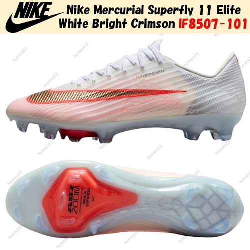 Taille homme nike mercurial - taille,