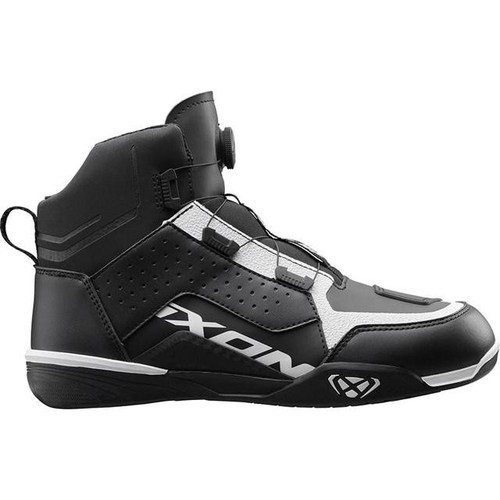 Ixon baskets homme - ixon,