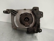 phare droit NISSAN PICK-UP D22