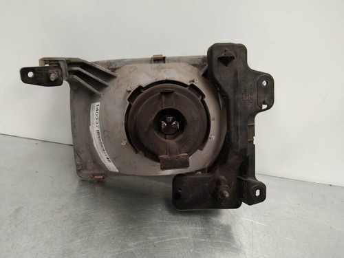 Phare droit nissan - droit, pick-up