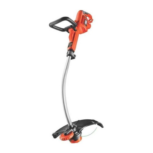 Black decker coupe - black+decker, coupe-bordures