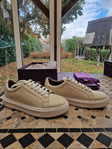 Sneakers homme - sneakers,