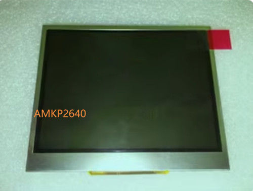 Lcd display panel for lincoln - lcd,