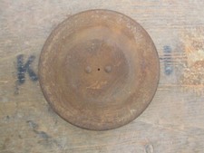 ZUNDAPP KS 750 - BMW R75 WEHRMACHT - PIGNON - HORCH - STOEWER - OPEL BLITZ