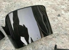 COUVERCLE DE PARE-BRISE YAMAHA NEUF POUR RX-S RX-K RX115 P/N 13X-28351-00