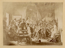 Chili, Fête Chilienne