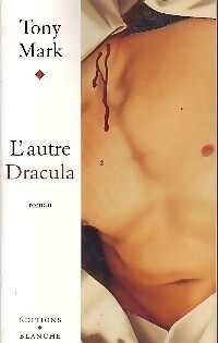 Autre dracula contre ordre - dracula, l'ordre