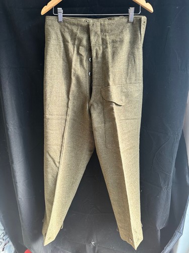Pantalon combat original de - original,