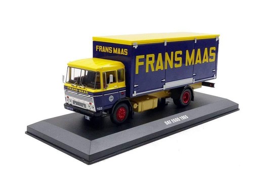 Camion livraison bache - livraison,