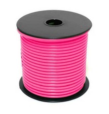 Gauge pink automotive - gauge,