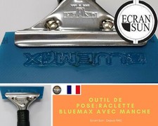 127 - Outil de Pose Vitre