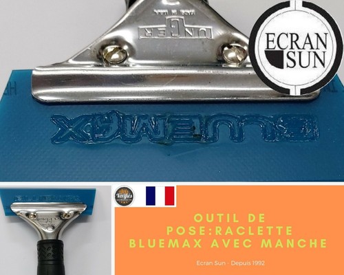 127 outil pose vitre - de,