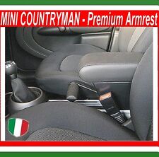 MINI COUNTRYMAN - ACCOUDOIR