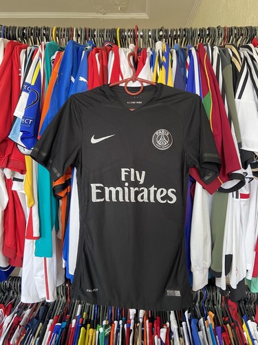 Paris saint germain - saint, 2016