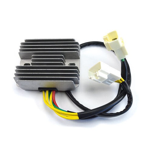 Régulateur tension dze 12v - régulateur,