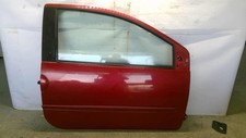 Porte avant droit RENAULT