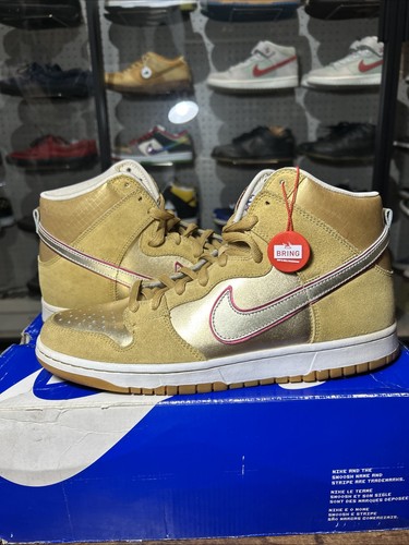 Taille nike dunk - taille,