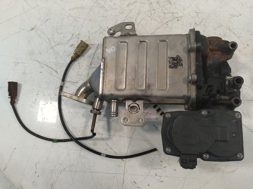 Soupape agr pour - soupape, volkswagen