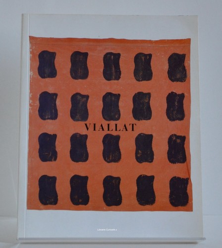 Viallat näyttely sara - viallat,,