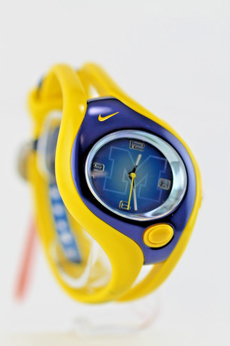 Nike triax swift analog - nike,