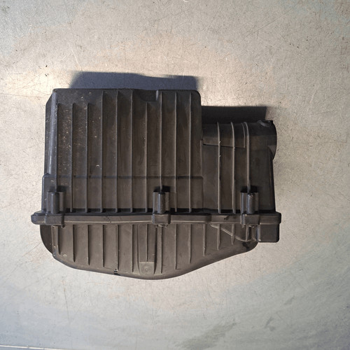9670851880 filtre air - 9670851880,