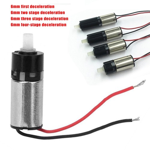 Réducteur moteur boîte - , de