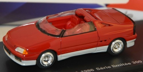 Franstyle voiture cabriolet - franstyle,