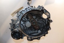 boîte à vitesse mecanique