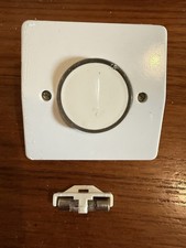 Legrand neptune 2 Bouton