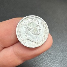 France - Monnaie 1 Franc