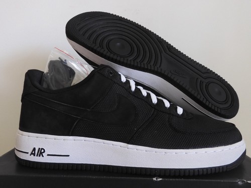 Nike air force - nike, premium