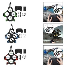 Avion de combat radiocommandé