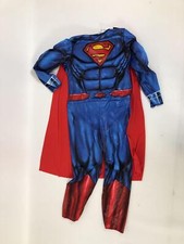 Déguisement enfant Superman