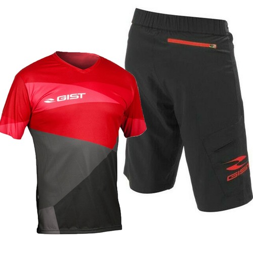Complet maillot pantalon - et,