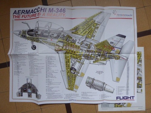 2007 article pages - 6/2007, 3