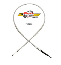 HONDA CB 450 1968/1973 CABLE DE FREIN AVANT NEUF