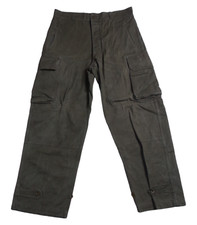 Pantalon TTA modèle 47/59
