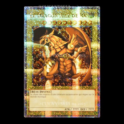 Carte lc01 fr003 qcse - carte, yu-gi-oh
