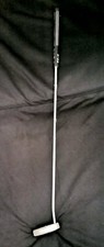 Vtg.Ping Putter, RITE IN
